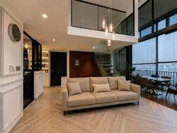 Twin Waterfalls (D19), Condominium #604460681